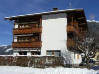 отель - фотогалерея на RCC-TRAVEL.RU отель - фотогалерея на RCC-TRAVEL.RU